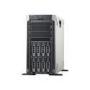 Dell EMC PowerEdge T340 Xeon E-2124 - 3.3GHz 8GB 1TB - Tower Server 