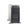 Dell EMC PowerEdge T340 Xeon E-2124 - 3.3GHz 8GB 1TB - Tower Server 