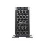 Dell EMC PowerEdge T340 Xeon E-2124 - 3.3GHz 8GB 1TB - Tower Server 