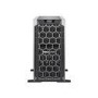 Dell EMC PowerEdge T340 Xeon E-2124 - 3.3GHz 8GB 1TB - Tower Server 