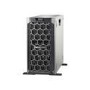 Dell EMC PowerEdge T340 Xeon E-2124 - 3.3GHz 8GB 1TB - Tower Server 