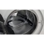 Refurbished Whirlpool 6th Sense FFD11469BSVUK Freestanding 11KG 1400 Spin Washing Machine White