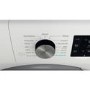 Whirlpool 6th sense 11kg 1400rpm Washing Machine - White