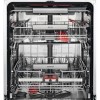 AEG 13 Place Settings Freestanding Dishwasher - White