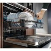 AEG 13 Place Settings Freestanding Dishwasher - White