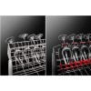 AEG 13 Place Settings Freestanding Dishwasher - White