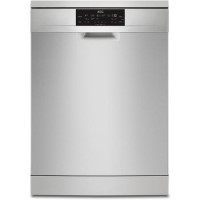 Refurbished AEG FFE83700PM 15 Place Freestanding Dishwasher