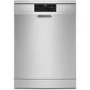 Refurbished AEG FFE83700PM 15 Place Freestanding Dishwasher