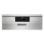 Refurbished AEG FFE83700PM 15 Place Freestanding Dishwasher