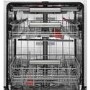 Refurbished AEG FFE83700PM 15 Place Freestanding Dishwasher