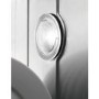 Refurbished AEG FFE83700PM 15 Place Freestanding Dishwasher
