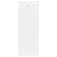 Refurbished Beko FFG1545W Freestanding 168 Litre Frost Free Freezer