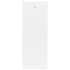 Beko 168 Litre Freestanding Freezer - White