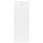 Refurbished Beko FFG1545W Freestanding 168 Litre Frost Free Freezer