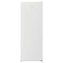 Refurbished Beko FFG4545W Freestanding 177 Litre Tall Frost Free Freezer White
