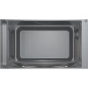 Bosch 20L Series 2 Solo Microwave - Black