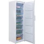 Beko FFP1577W 220 Litre Freestanding Upright Freezer 180cm Tall Frost Free 54cm Wide - White