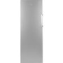 Refurbished Beko FFP1671S Freestanding 250 Litre Freezer