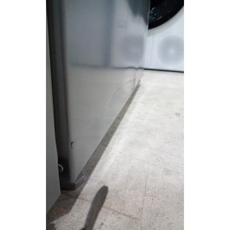 Refurbished Beko FFP1671S Freestanding 250 Litre Freezer