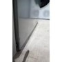 Refurbished Beko FFP1671S Freestanding 250 Litre Freezer