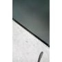 Refurbished Beko FFP1671S Freestanding 250 Litre Freezer