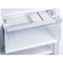 Refurbished Beko FFP1671W 250 Litre Freestanding Upright Freezer 172cm Tall 60cm Wide - White