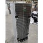 Refurbished Beko FFP1671W Freestanding 250 Litre Frost Free Freezer