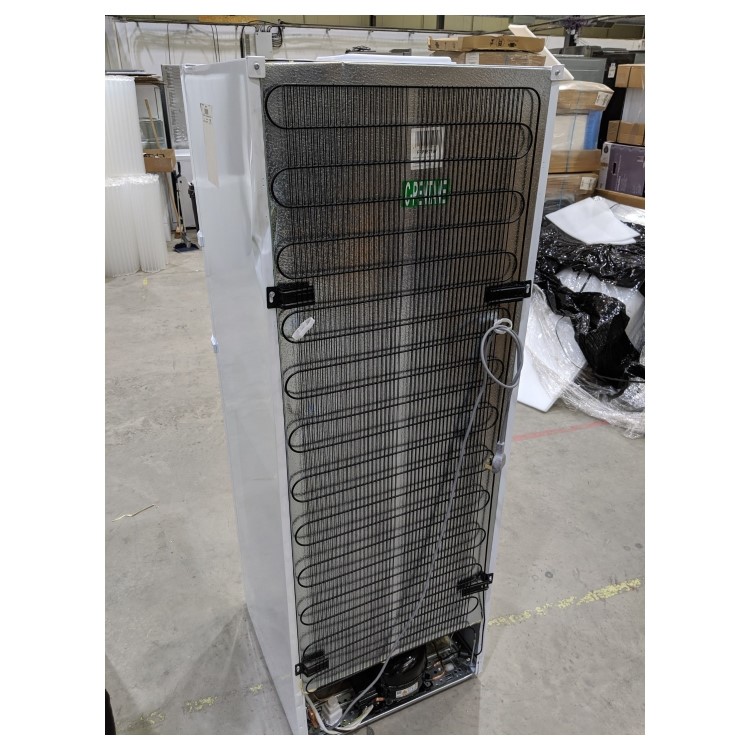 Refurbished Beko FFP1671W Freestanding 250 Litre Frost Free Freezer