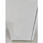 Refurbished Beko FFP1671W Freestanding 250 Litre Frost Free Freezer