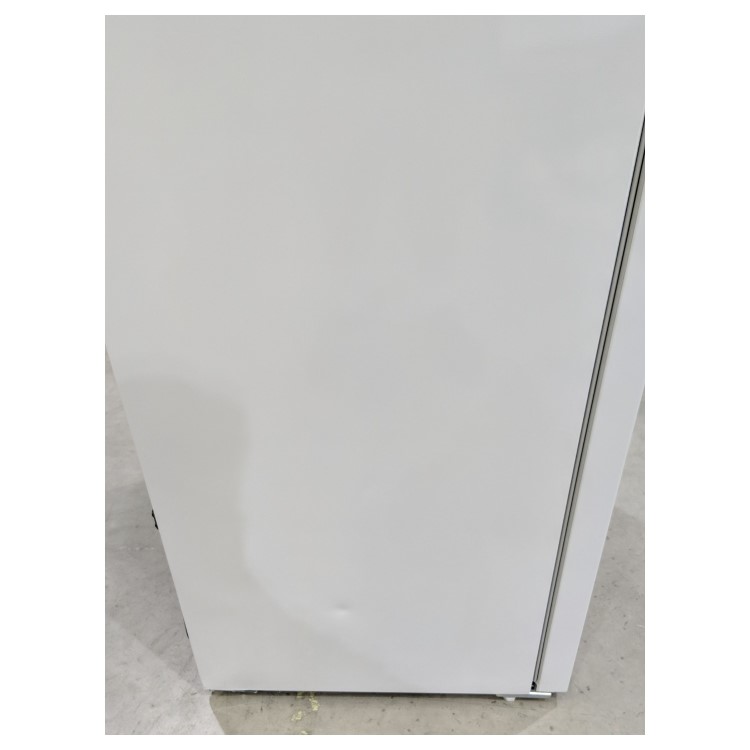 Refurbished Beko FFP1671W Freestanding 250 Litre Frost Free Freezer