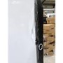 Refurbished Beko FFP1671W Freestanding 250 Litre Frost Free Freezer