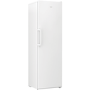 Refurbished Beko FFP3579W Freestanding 220 Litre Freezer White