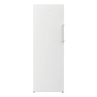 Refurbished Beko FFP4671W Freestanding 256 Litre Frost Free Tall Freezer White Refurbished Beko FFP4671W Freestanding 256 Litre Frost Free Tall Freezer White