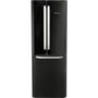 Refurbished Hotpoint FFU3DK Freestanding 452 Litre 60/40 Fridge Freezer