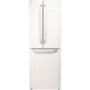 HOTPOINT FFU3DW 450 Litre Freestanding Fridge Freezer 60/40 Split Frost Free 70cm Wide - White