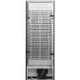 Hotpoint 399 Litre 60/40 Freestanding Fridge Freezer - Black