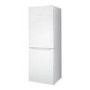 Hotpoint FFUL1913P Frost Free Freestanding Fridge Freezer - Polar White