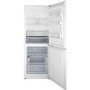 Hotpoint FFUL1913P Frost Free Freestanding Fridge Freezer - Polar White