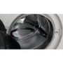 Refurbished Whirlpool 6th sense FFWDB964369WVUK Freestanding 9/6KG 1400 Spin Washer Dryer White