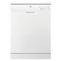 A2/FFX52607ZW Refurbished AEG Series 5000 AirDry FFX52607ZW 13 Place Freestanding Dishwasher White
