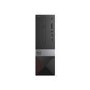 Dell Vostro 3268 Core i5-7400 8GB 256GB SSD DVD-RW Windows 10 Professional Desktop