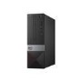 Dell Vostro 3268 Core i5-7400 8GB 256GB SSD DVD-RW Windows 10 Professional Desktop