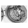 LG FH495BDS2 Direct Drive 12kg 1400rpm Freestanding Washing Machine With Steam White