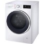 LG DirectDrive 8kg Wash 5kg Dry 1400rpm Washer Dryer-White