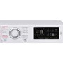 LG DirectDrive 8kg Wash 5kg Dry 1400rpm Washer Dryer-White