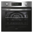 FIDCX605 Candy FIDCX605 Electric Single Oven - Stainless Steel