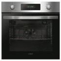 FIDCX615 Candy FIDCX615 Electric Single Oven - Stainless Steel   