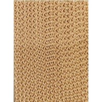 HoneyComb Cooling pads for AC100R-V3 Evaporative cooler 