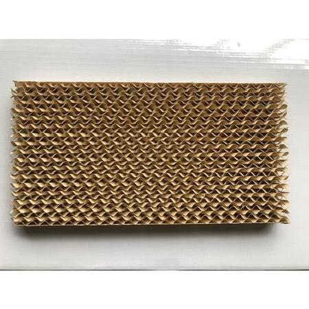 HoneyComb Cooling pads for AC60E-V2 Evaporative cooler - BuyItDirect.ie