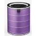 Hepa and Carbon Replacement Filter for Acerpure Air Purifier AP551-50W and AC551-50W